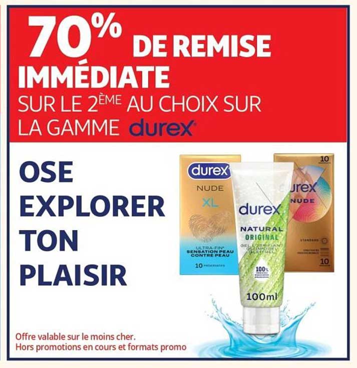 Sitemapcdatahttpsmodeinf Inetcomcalendrier De Lavant Durex