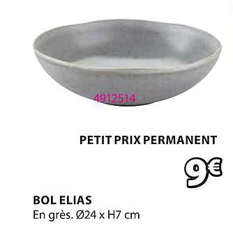 BOL ELIAS