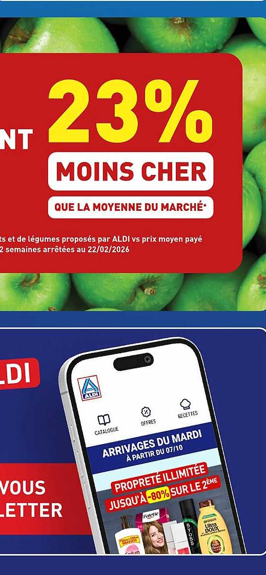 Sitemapcdatahttpsshopkedriinfogasoil Moins Cher Poitiersnull