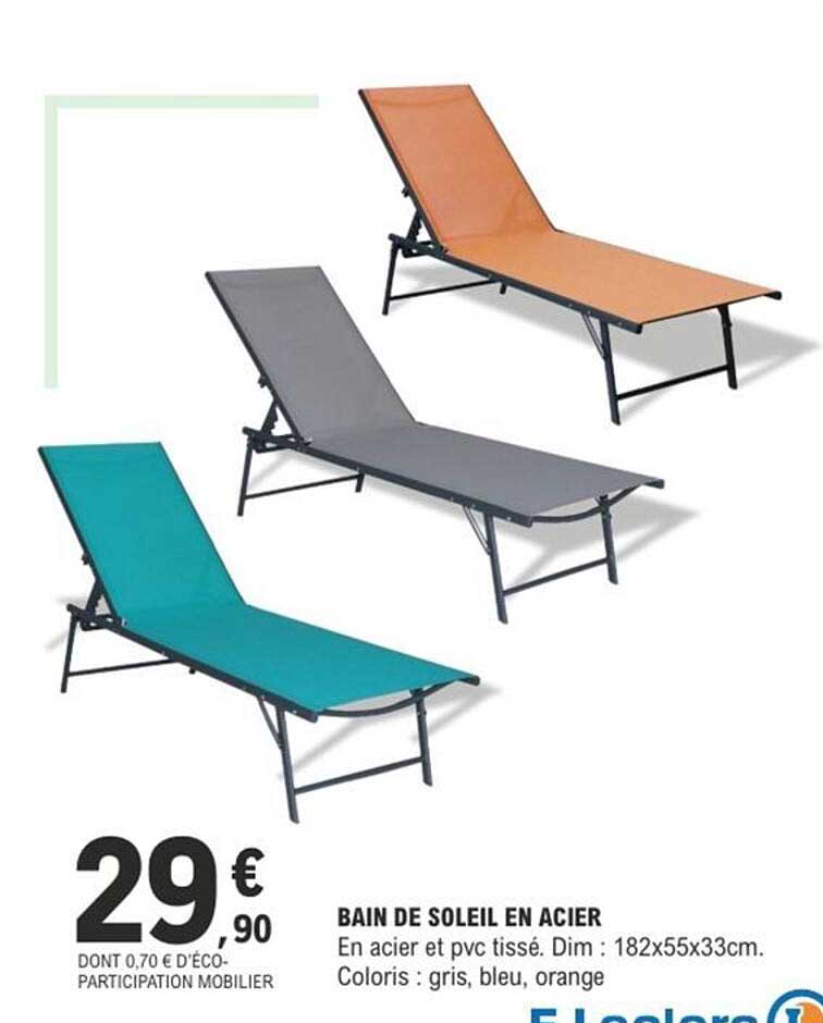 Sitemapcdatahttpsaudekniqoocombain De Soleil Leclercnull
