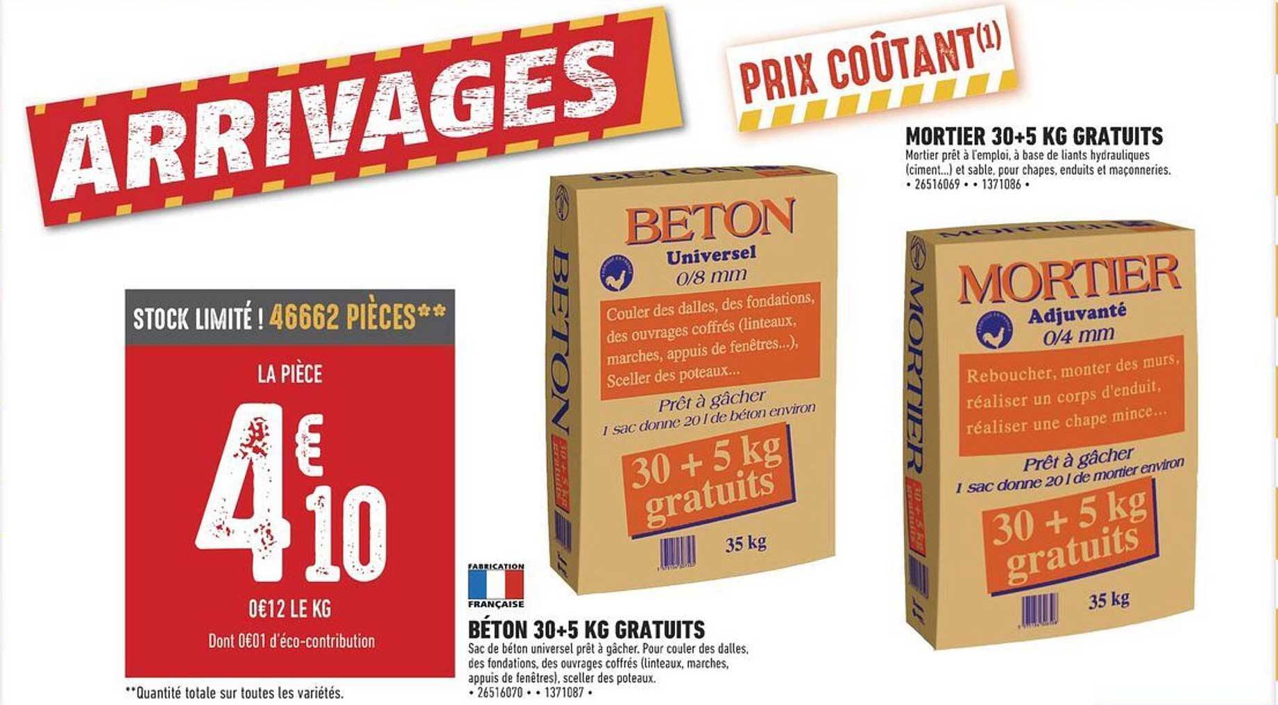 Sitemapcdatahttpsshopinf Inetcomlinteau Beton Brico Depot