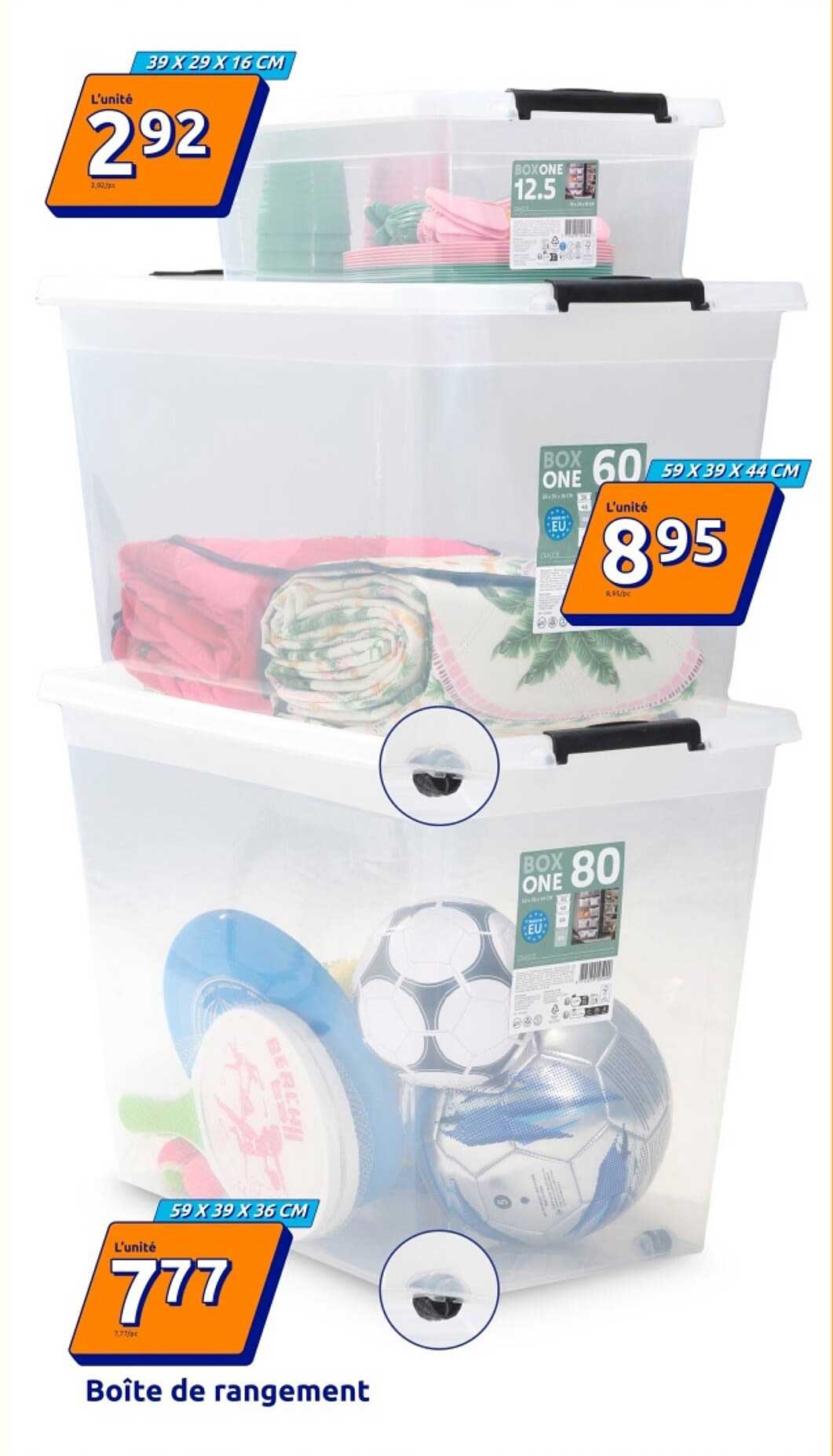 Sitemapcdatahttpsshopinf Inetcomboite De Rangement Chez Action