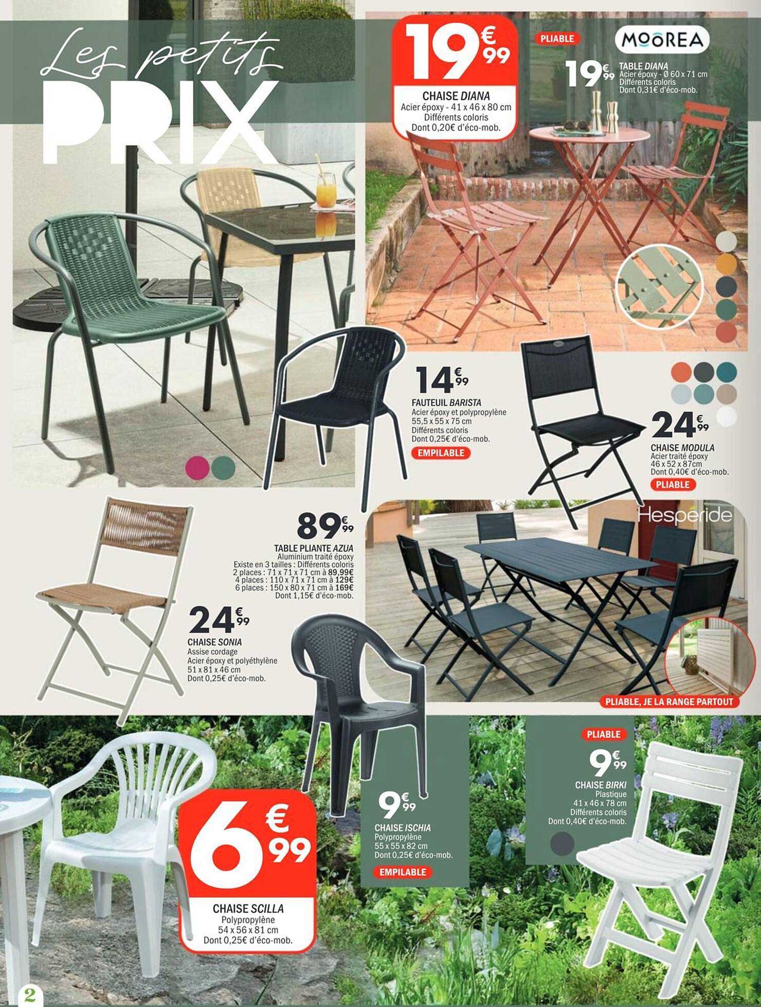 Sitemapcdatahttpsmodeinf Inetcomchaise Scandinave La Foir Fouille