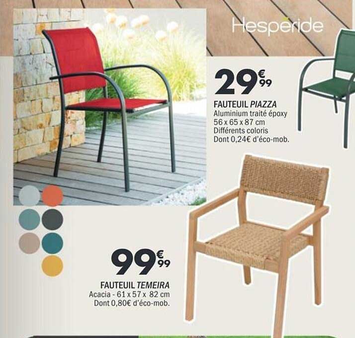 Foir Fouille Fauteuilnull