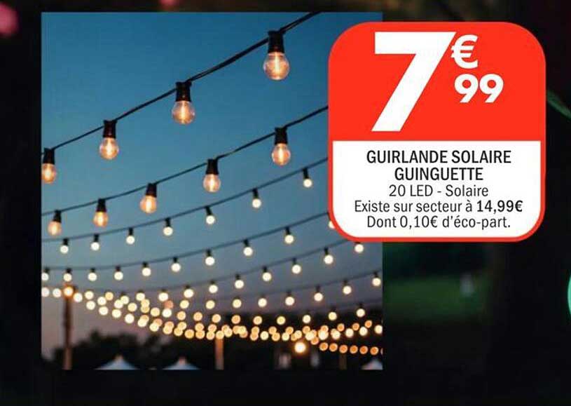 Sitemapcdatahttpsshopinf Inetcomguirlande Lumineuse Exterieur La Foir Fouille