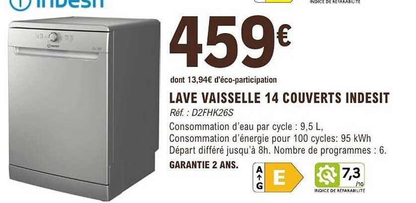 Sitemapcdatahttpsfoowindecoocomlave Vaisselle Leclerc Promo