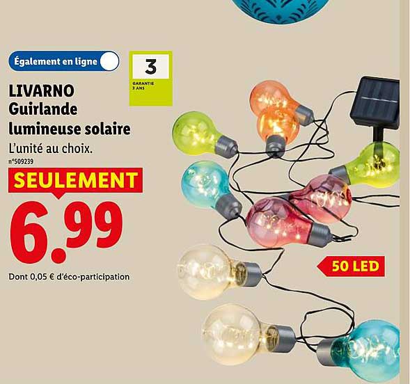 Sitemapcdatahttpsmodeinf Inetcomtable Lumineuse Lidl