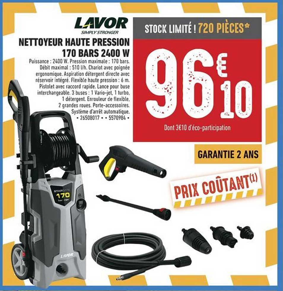 Sitemapcdatahttpsfoowindecoocomlavor Haute Pressionnull