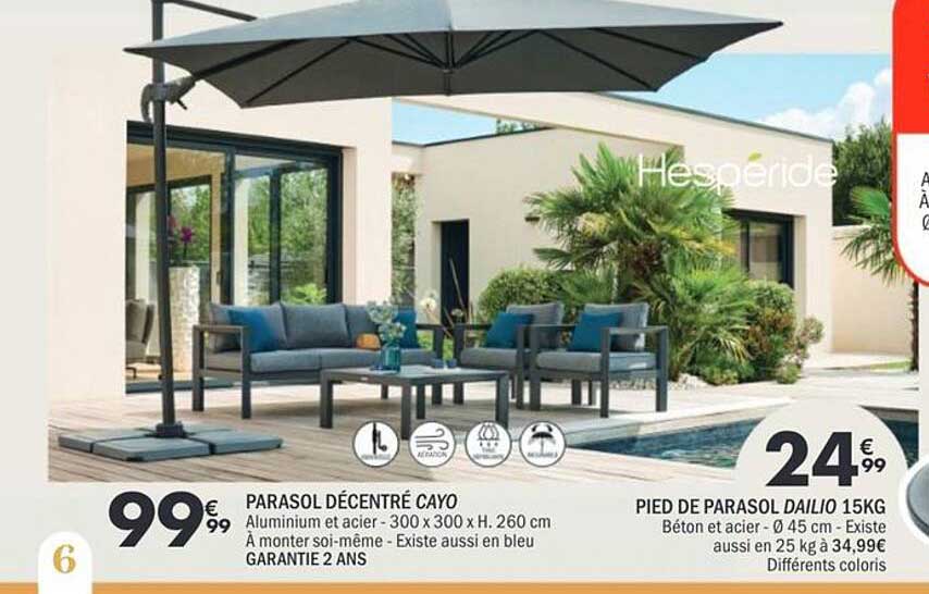 Sitemapcdatahttphauscellcare1comhousse Parasol La Foir Fouillenull