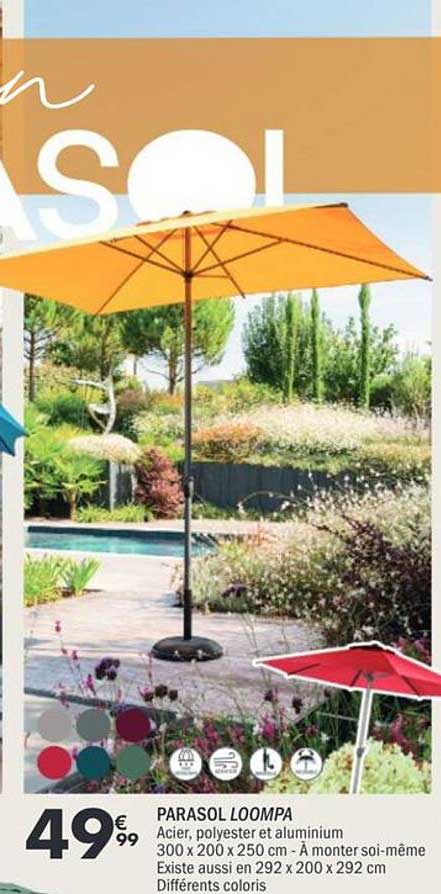 Sitemapcdatahttpsfoowindecoocomhousse Parasol La Foir Fouille