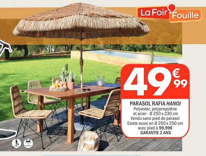 Sitemapcdatahttpsshopinf Inetcompied De Parasol La Foir Fouille