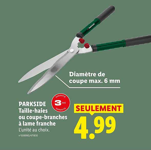 Sitemapcdatahttpnuwkniqoocomlidl Taille Haie Parksidenull