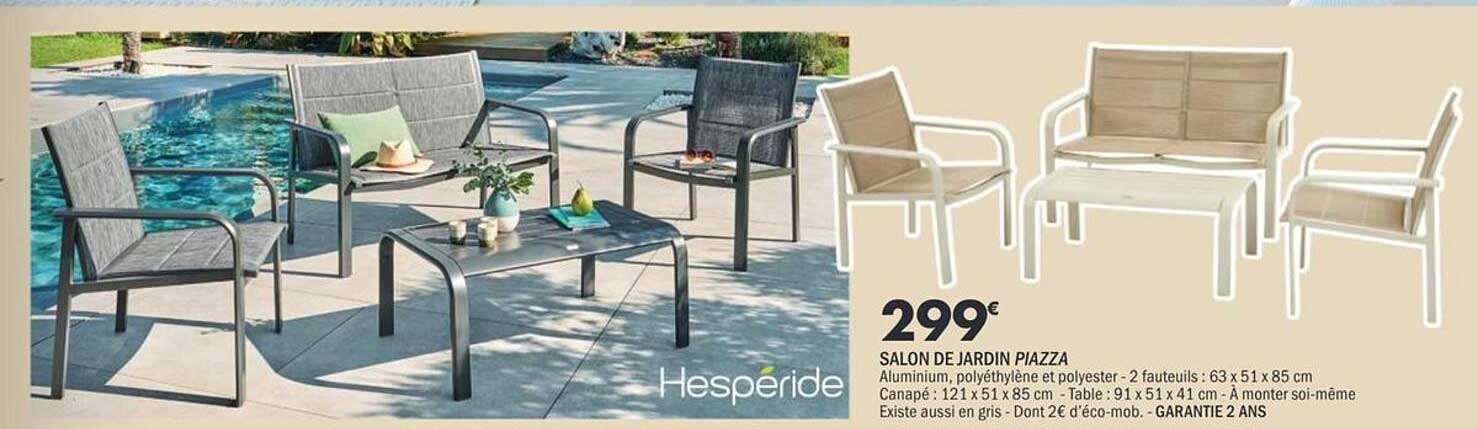 Sitemapcdatahttpsshopinf Inetcomsalon De Jardin La Foir Fouille