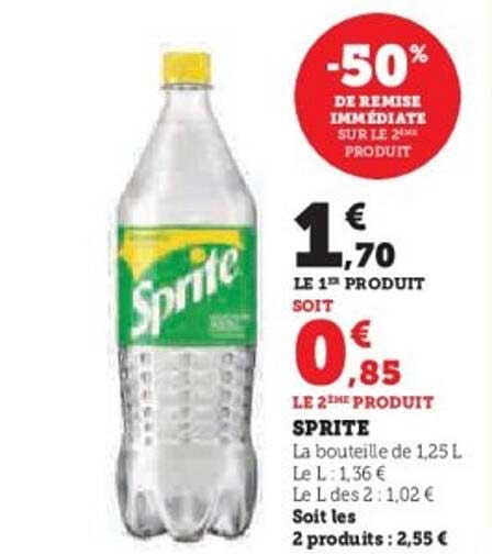 Sprite