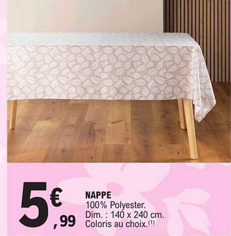 NAPPE
