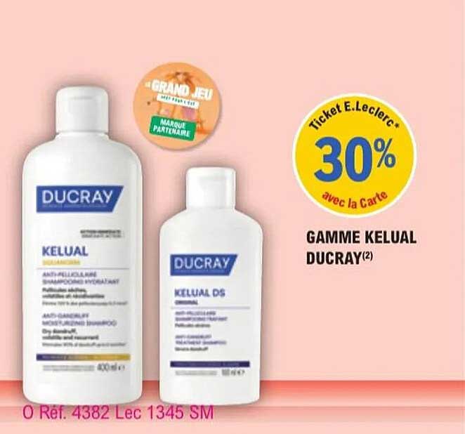 GAMME KELUAL DUCRAY(2)