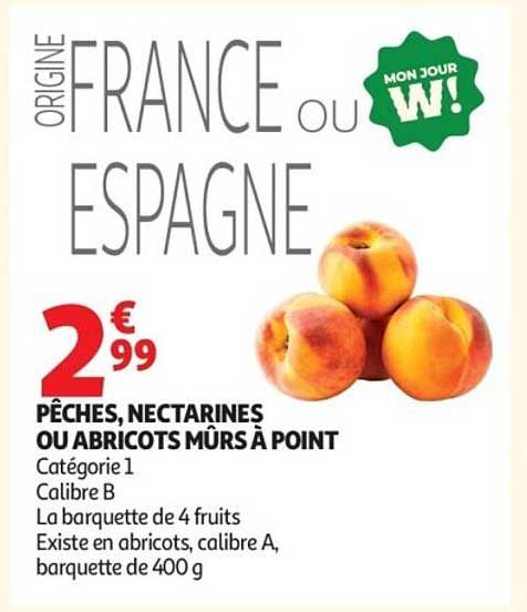ORIGINE FRANCE ou ESPAGNE