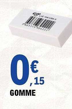 GOMME
