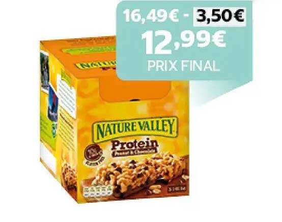 16,49€ - 3,50€ 12,99€ PRIX FINAL