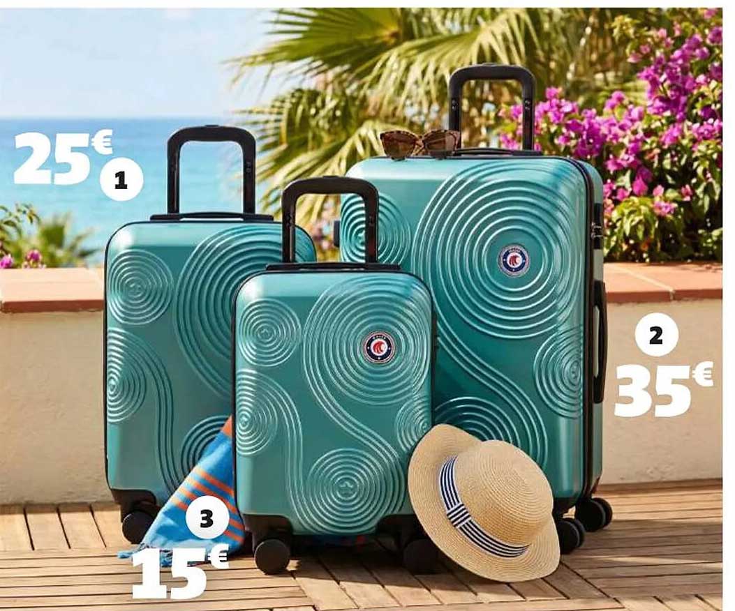 25€