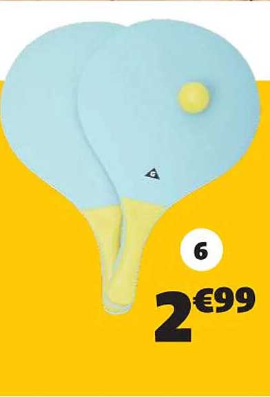 2€99