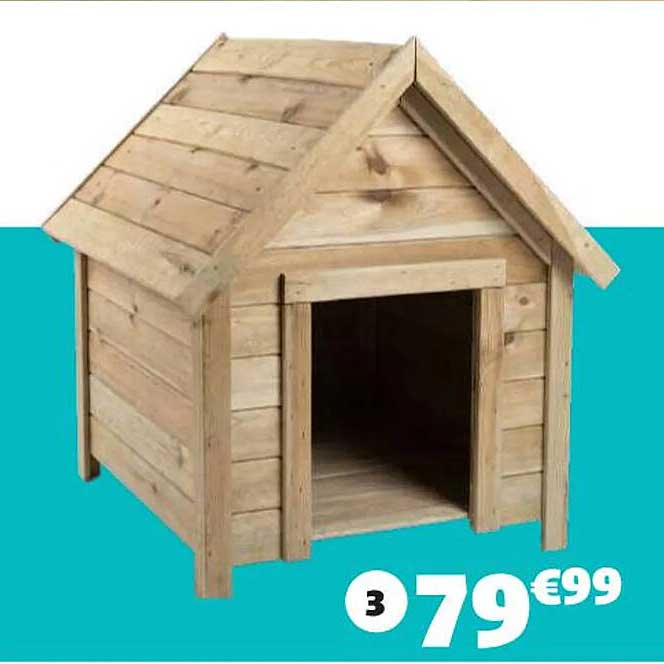 3 79€99