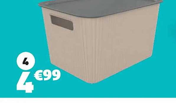 4 €99