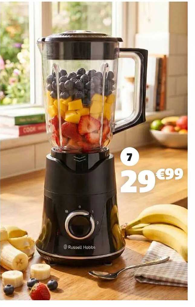 7 29€99