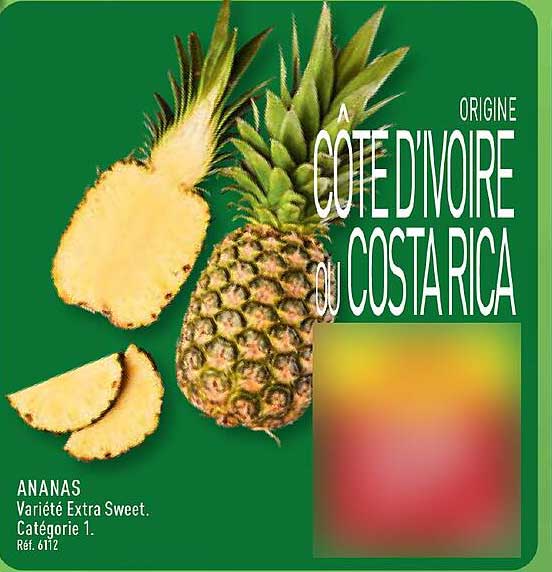 ANANAS