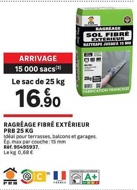 ARRIVAGE 15 000 sacs(3)