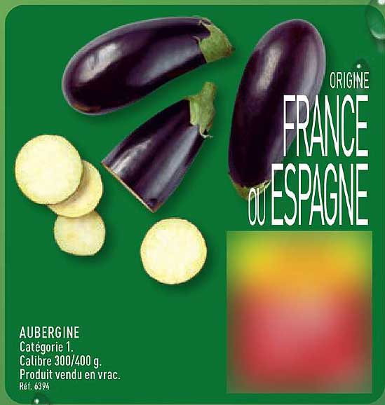 AUBERGINE