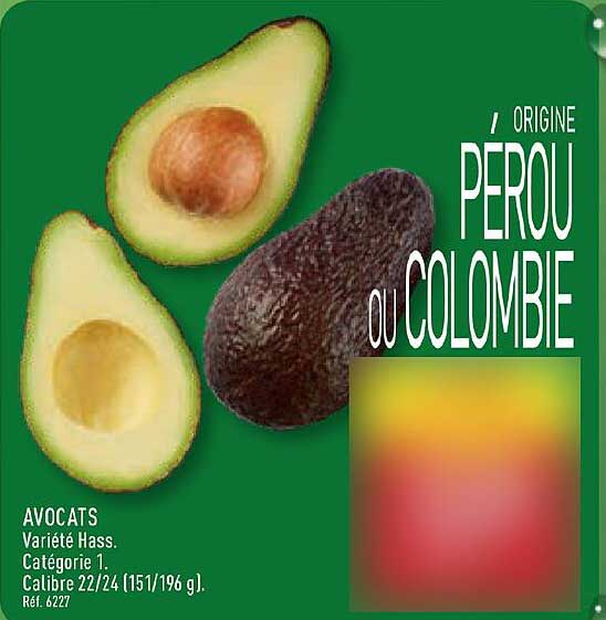 AVOCATS