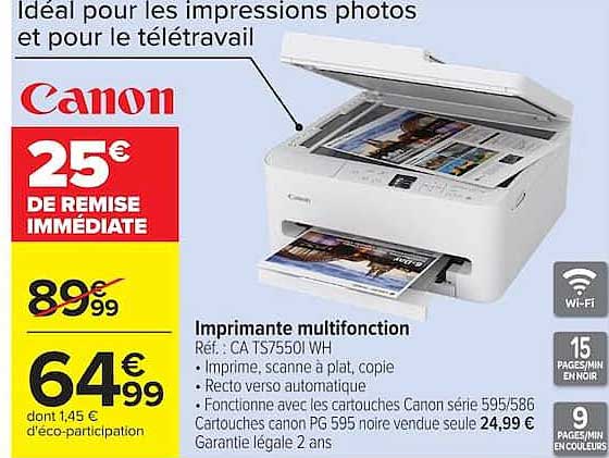 Canon