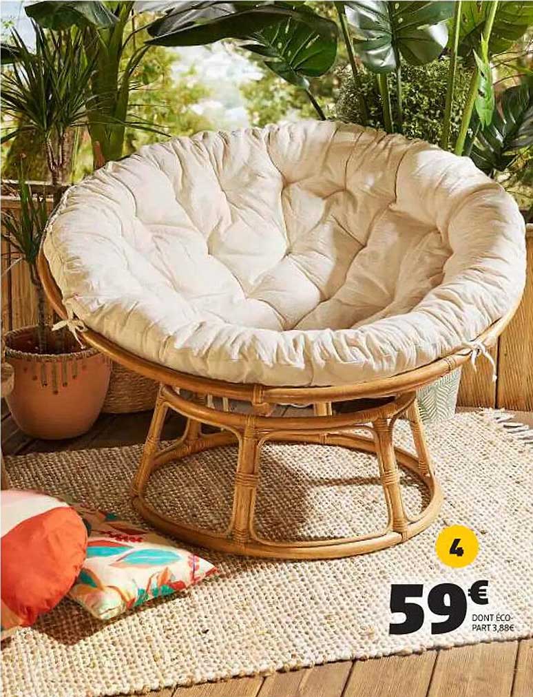DON'T ECO - PART 3,88€
