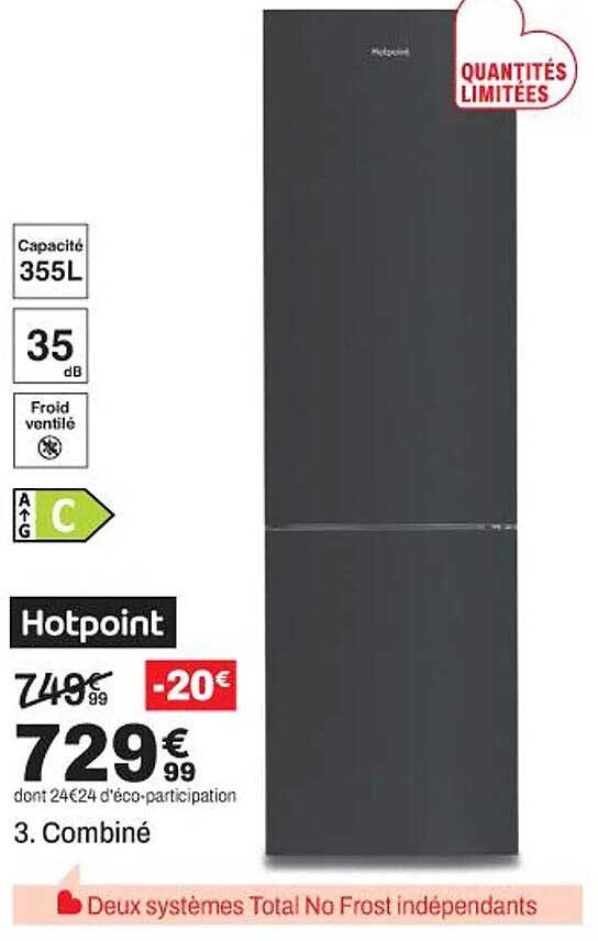 Hotpoint