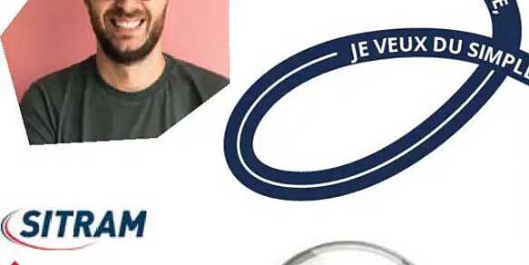 JE VEUX DU SIMPLE