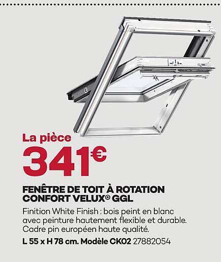 La pièce 341€
