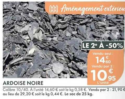 LE 2e À -50%