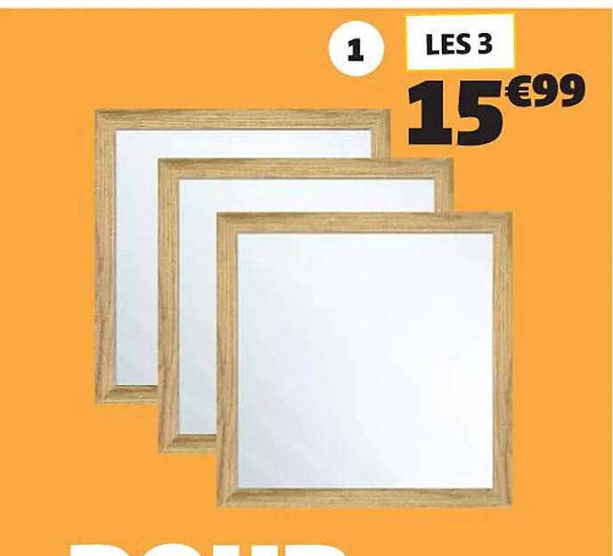 LES 3