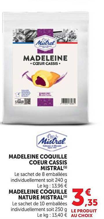 MADELEINE COQUILLE COEUR CASSIS MISTRAL(1)