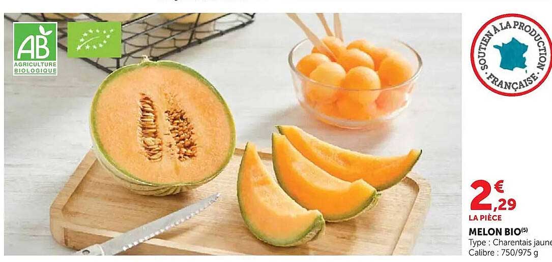 MELON BIO(5)