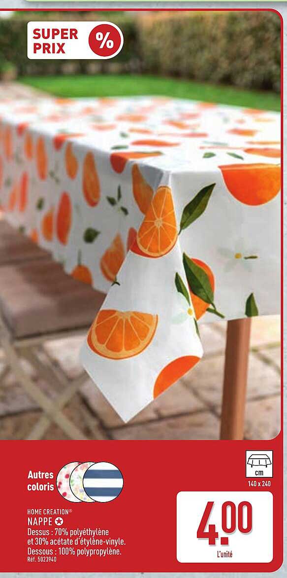 NAPPE