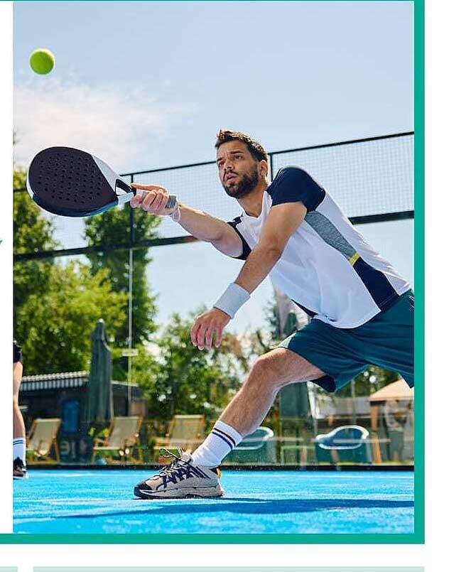 Padel