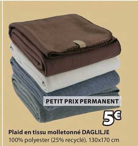 PETIT PRIX PERMANENT