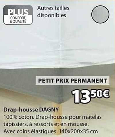 PETIT PRIX PERMANENT