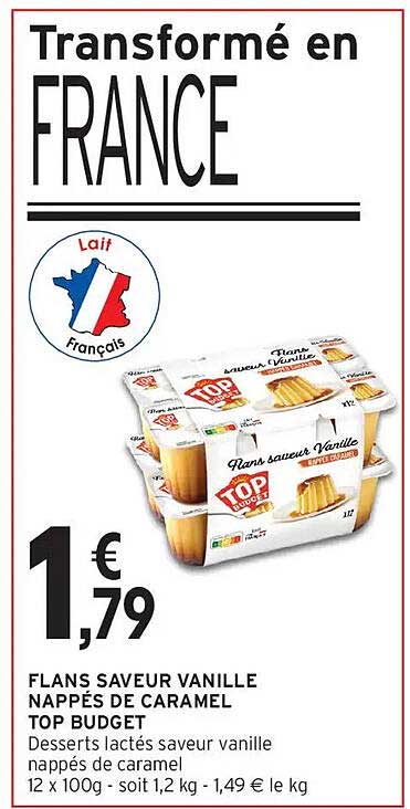 Transformé en FRANCE