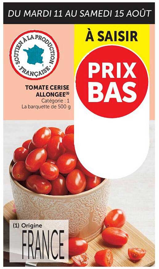 À SAISIR PRIX BAS