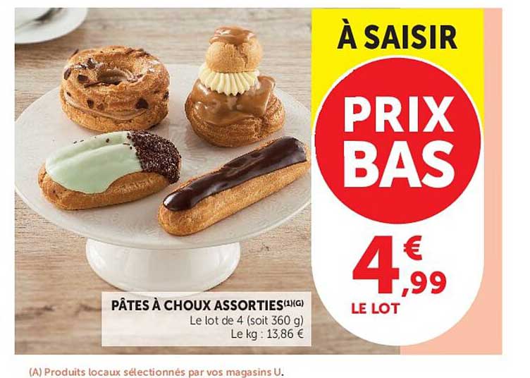 À SAISIR PRIX BAS