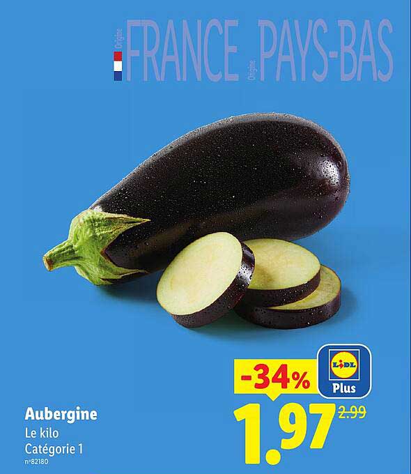 Aubergine