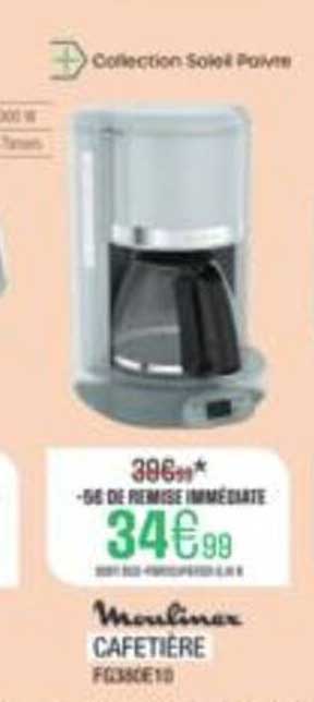 Collection Soie Prune